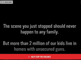 李 怡 志
R i c h y L i . c o m
 