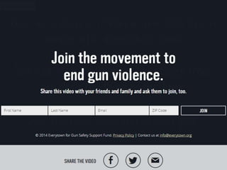 李 怡 志
R i c h y L i . c o m
 