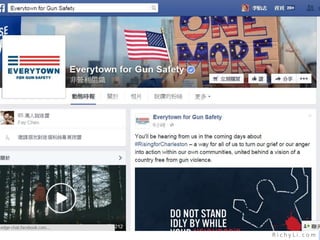 李 怡 志
R i c h y L i . c o m
 