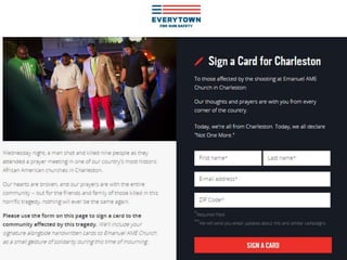 李 怡 志
R i c h y L i . c o m
 