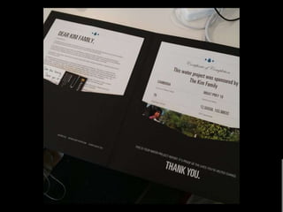 李 怡 志
R i c h y L i . c o m
 