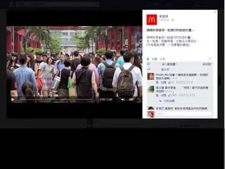 李 怡 志
R i c h y L i . c o m
 