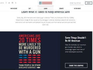 李 怡 志
R i c h y L i . c o m
 