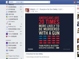 李 怡 志
R i c h y L i . c o m
 