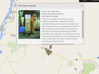 李 怡 志
R i c h y L i . c o m
 