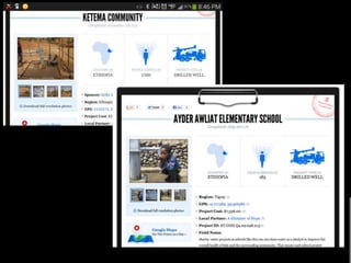 李 怡 志
R i c h y L i . c o m
 