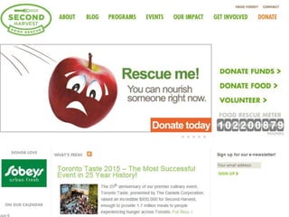 李 怡 志
R i c h y L i . c o m
 