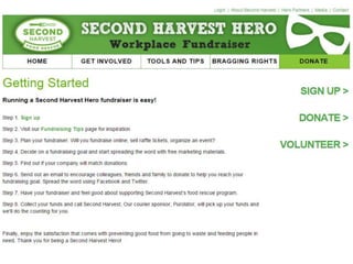 李 怡 志
R i c h y L i . c o m
 