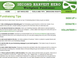 李 怡 志
R i c h y L i . c o m
 