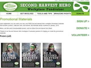 李 怡 志
R i c h y L i . c o m
 