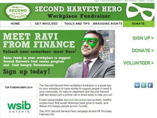 李 怡 志
R i c h y L i . c o m
 