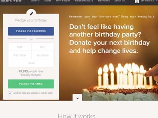 李 怡 志
R i c h y L i . c o m
 