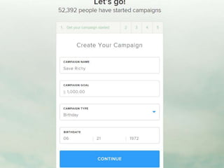 李 怡 志
R i c h y L i . c o m
 