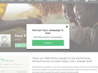 李 怡 志
R i c h y L i . c o m
 