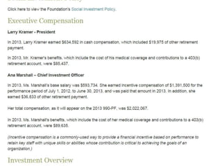 李 怡 志
R i c h y L i . c o m
 