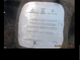 李 怡 志
R i c h y L i . c o m
 