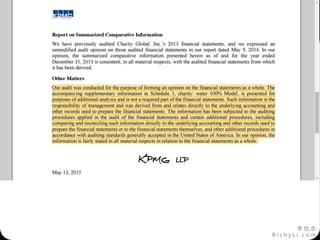 李 怡 志
R i c h y L i . c o m
 