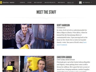 李 怡 志
R i c h y L i . c o m
 