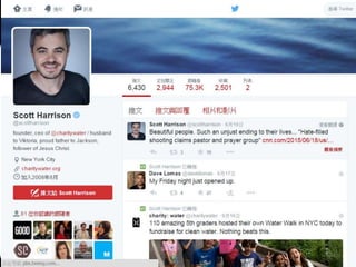 李 怡 志
R i c h y L i . c o m
 