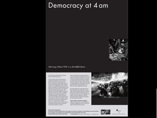 李 怡 志
R i c h y L i . c o m
 