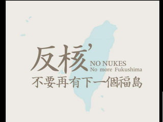 李 怡 志
R i c h y L i . c o m
 