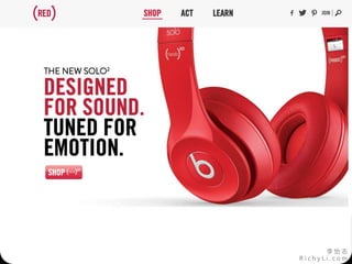 李 怡 志
R i c h y L i . c o m
[RED]
 