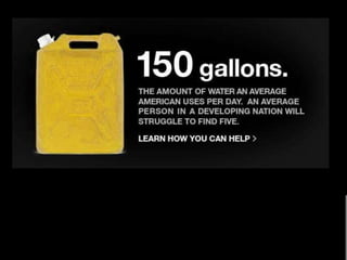 李 怡 志
R i c h y L i . c o m
 