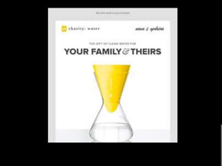 李 怡 志
R i c h y L i . c o m
 