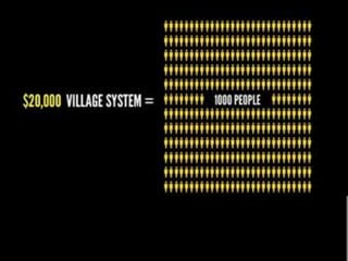 李 怡 志
R i c h y L i . c o m
 