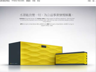 李 怡 志
R i c h y L i . c o m
 