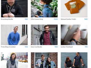 李 怡 志
R i c h y L i . c o m
 