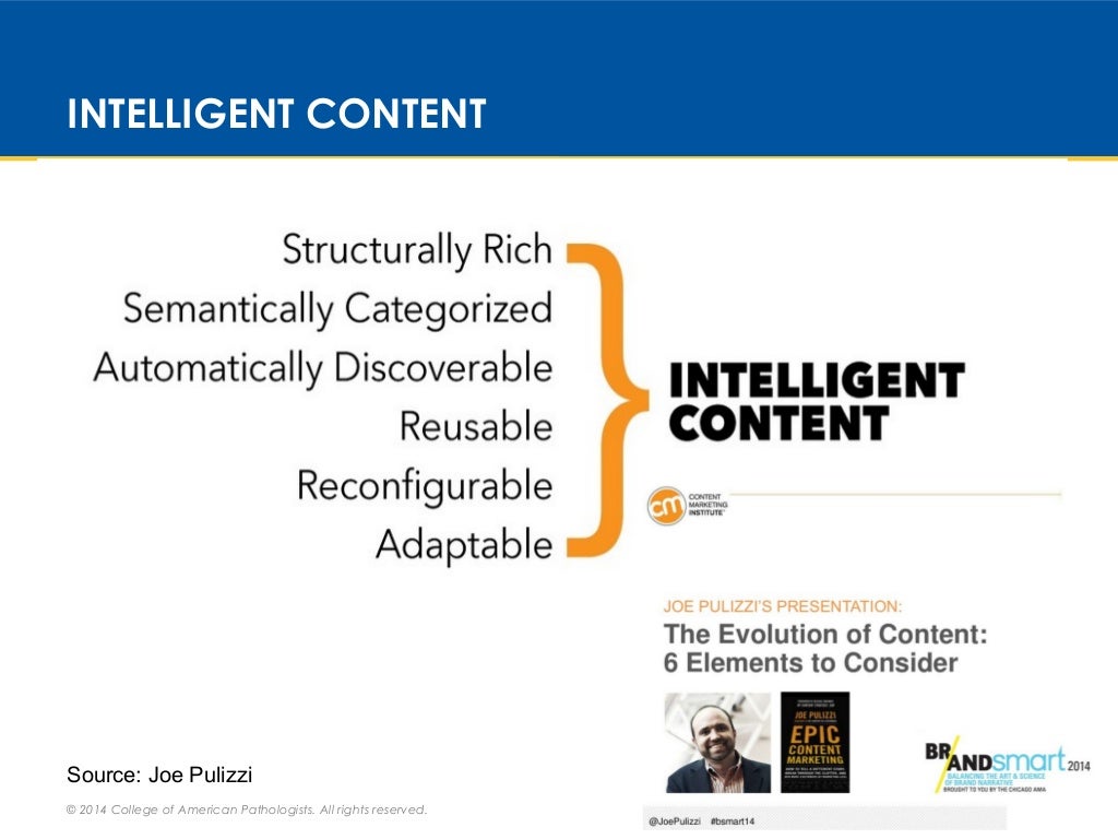 U.s. government during cold war image