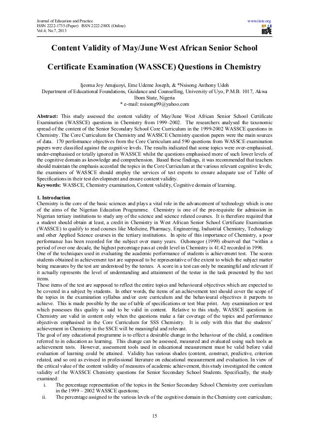Dissertation reliability and validity yahoo