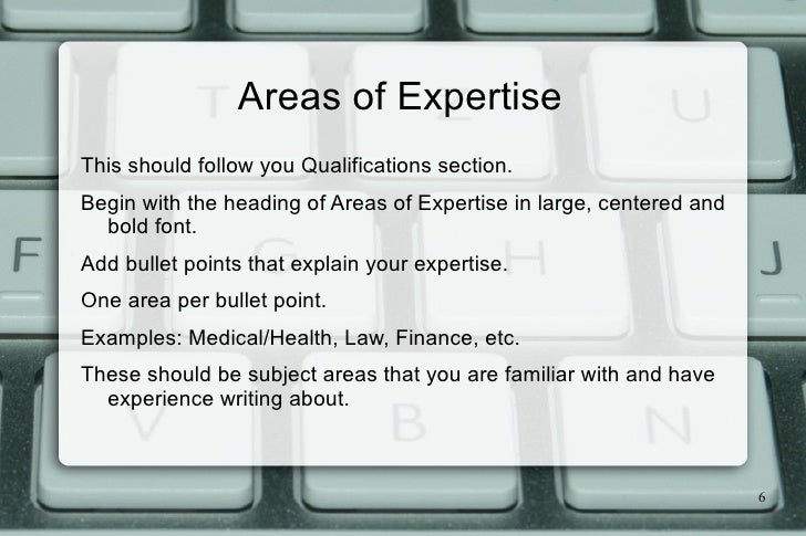 Content Writer Resume samples VisualCV resume samples database aploon Entry Level Esthetician Resume entry level technical writer happytom co Entry Level Esthetician Resume entry level technical writer happytom co