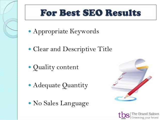 Content writing company us