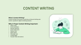 Content writing.pdf