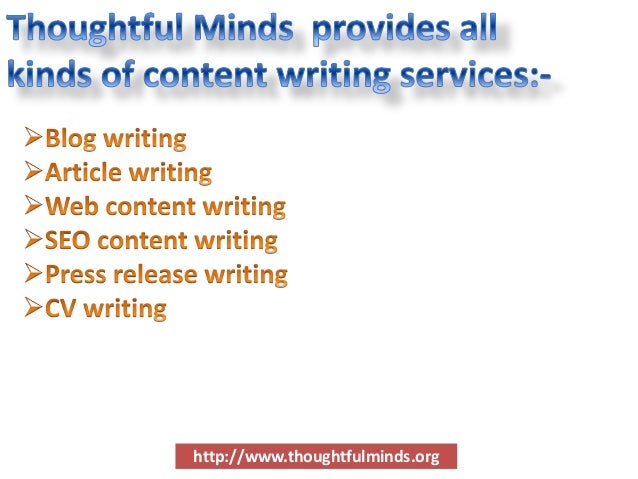 Indian content writing companies Indian content writing companies