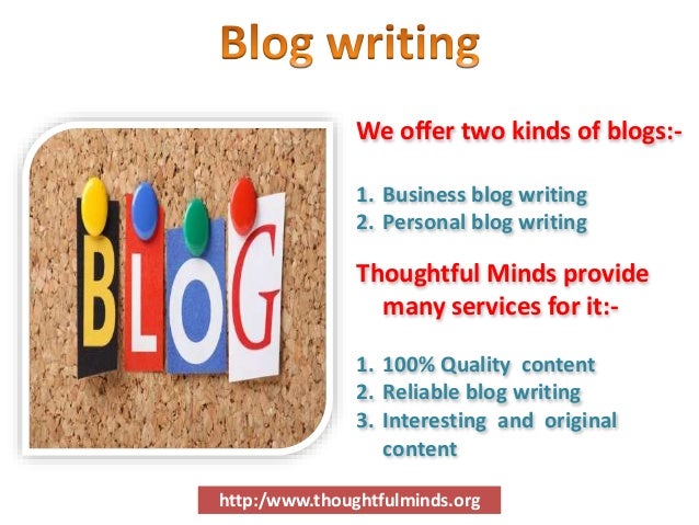 Content writing company Content writing company