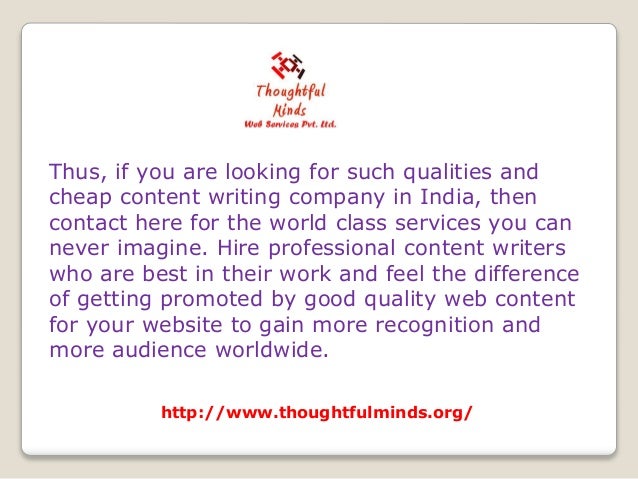 Content Writing Companies In Qatar Content Writing