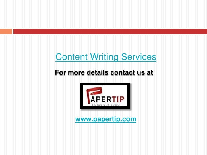 Writing services provided. Research & Essay writing services provided