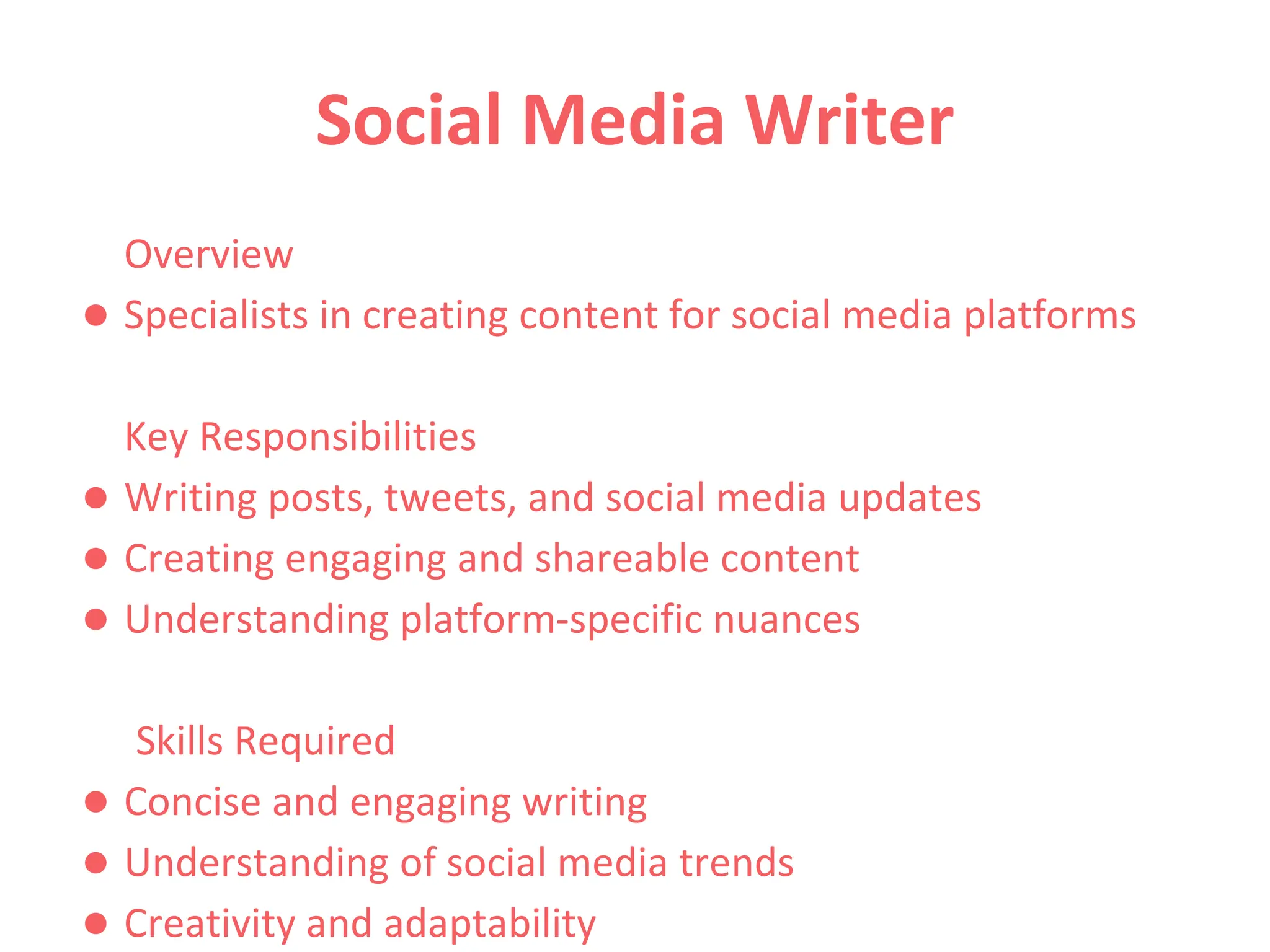 Content_Writing_Roles___Presentation.pdf