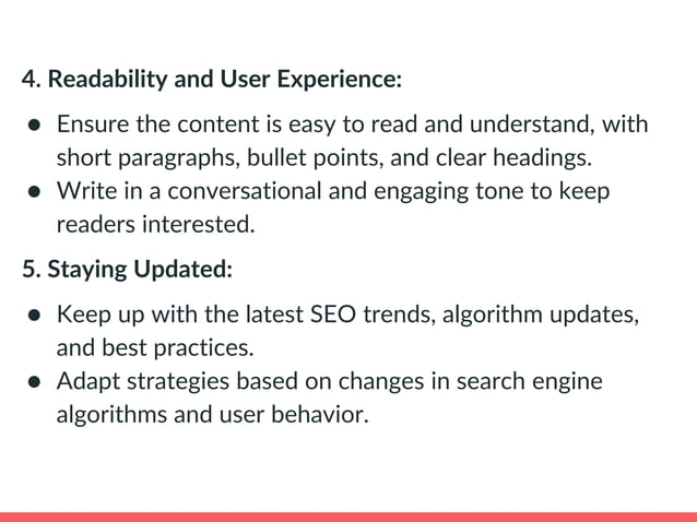 Content_Writing_Roles___Presentation.pdf