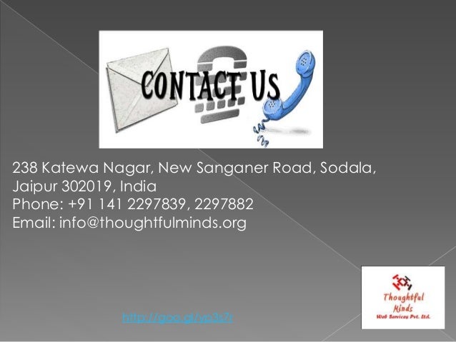 Content writing services in india
