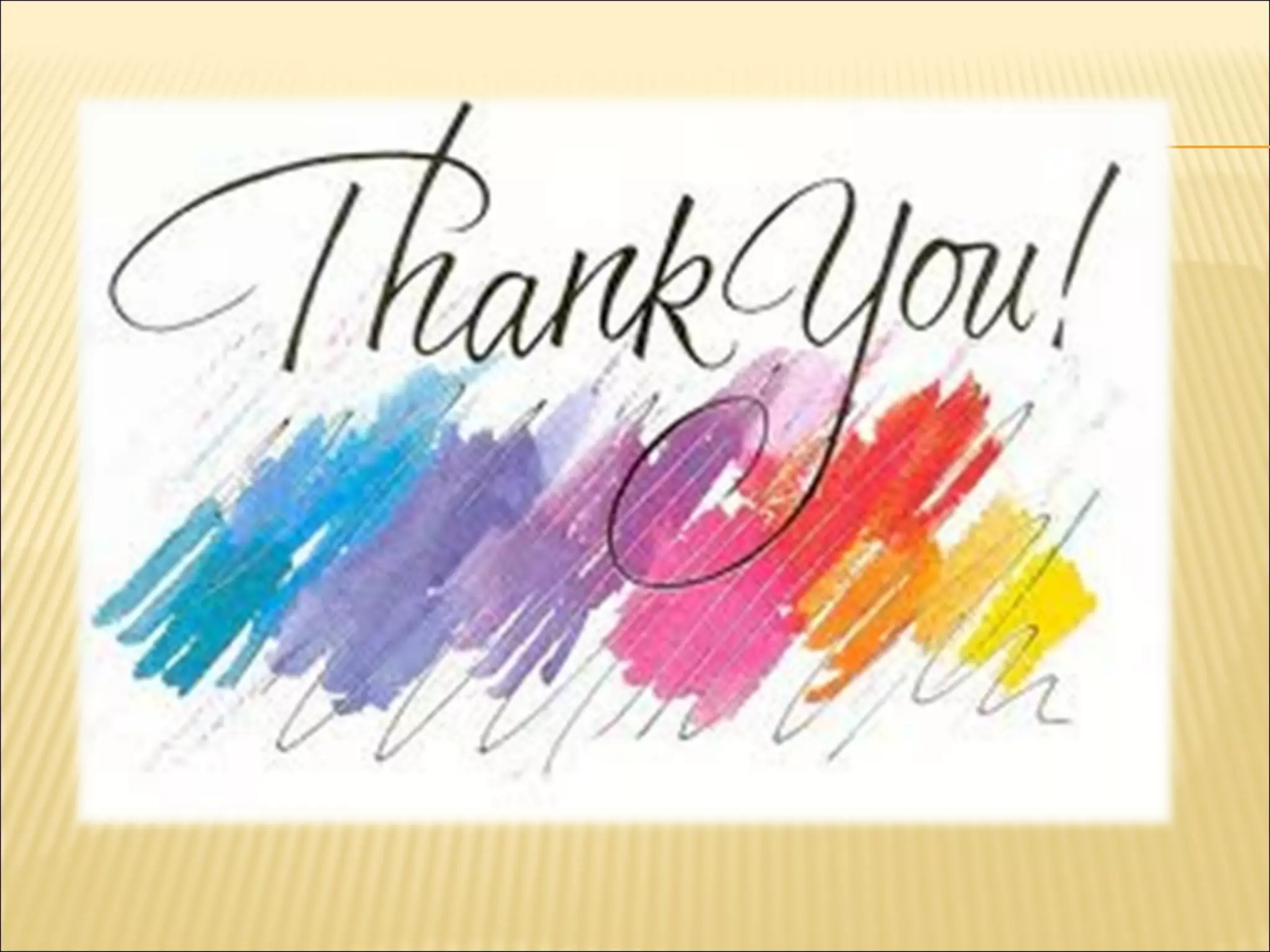 Content writing tips and skills for content writer 