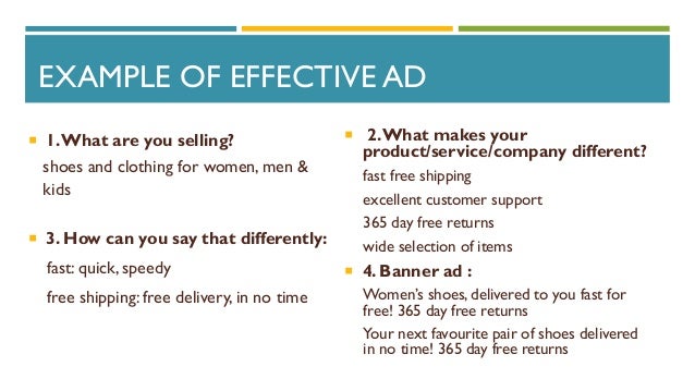 Content Writing Tips For Seo