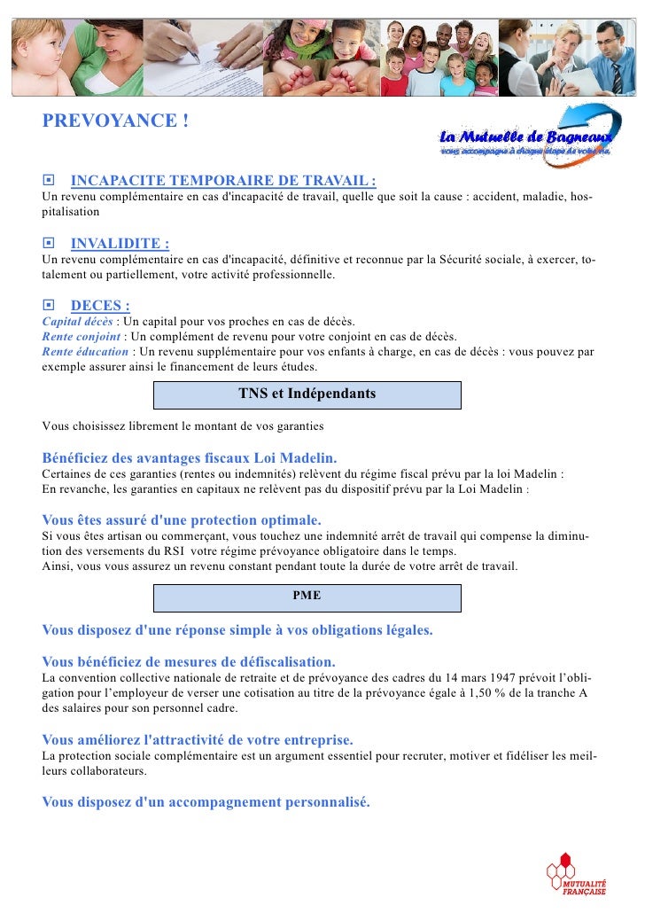 Contenulivretpresentationentreprise