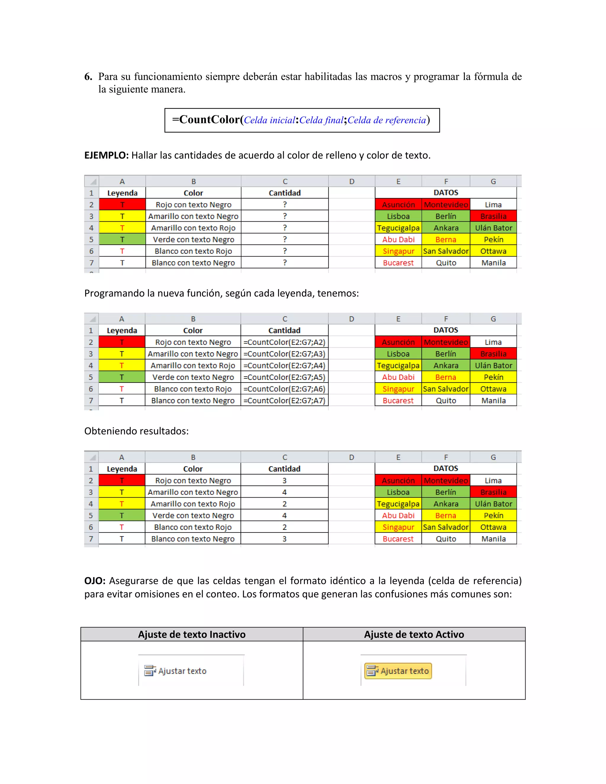Conteo de celdas con color en Excel.pdf