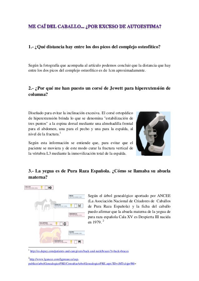 Contesta Las Siguientes Preguntas Contesta Las Siguientes Preguntas En Ingles Brainly Lat Contesta Las Siguientes Preguntas Contesta Las Siguientes Preguntas En Ingles Brainly Lat