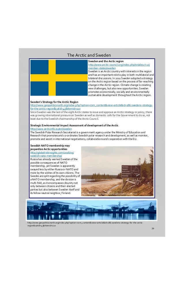 Essay On Cow In English The International Push For Free Maritime Navigation A Brief Who Has Sovereignty Over The Arctic Russia Protein Synthesis Essay also Business Ethics Essays Best Essay Writers Looking For Best Essays Contact Best Essays Businessman Essay
