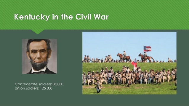 what is contested history